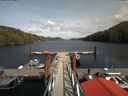 ./images/calvert/dock/20180430/dock20180430_155001.jpg