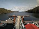 ./images/calvert/dock/20180430/dock20180430_155504.jpg
