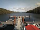 ./images/calvert/dock/20180430/dock20180430_160004.jpg