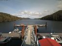 ./images/calvert/dock/20180430/dock20180430_160504.jpg