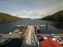./images/calvert/dock/20180430/dock20180430_161004.jpg