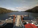 ./images/calvert/dock/20180430/dock20180430_161504.jpg