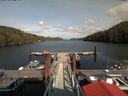 ./images/calvert/dock/20180430/dock20180430_162004.jpg