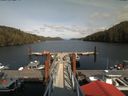 ./images/calvert/dock/20180430/dock20180430_162502.jpg