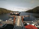 ./images/calvert/dock/20180430/dock20180430_163003.jpg