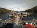 ./images/calvert/dock/20180430/dock20180430_163501.jpg