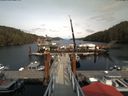 ./images/calvert/dock/20180430/dock20180430_164001.jpg