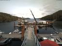 ./images/calvert/dock/20180430/dock20180430_164504.jpg