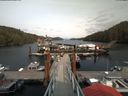./images/calvert/dock/20180430/dock20180430_165002.jpg