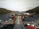 ./images/calvert/dock/20180430/dock20180430_165504.jpg