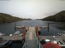 ./images/calvert/dock/20180430/dock20180430_170002.jpg