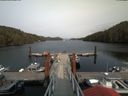 ./images/calvert/dock/20180430/dock20180430_170502.jpg