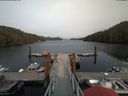 ./images/calvert/dock/20180430/dock20180430_171004.jpg