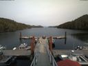 ./images/calvert/dock/20180430/dock20180430_171502.jpg