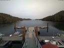 ./images/calvert/dock/20180430/dock20180430_172001.jpg
