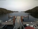 ./images/calvert/dock/20180430/dock20180430_172501.jpg