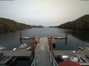 ./images/calvert/dock/20180430/dock20180430_173002.jpg