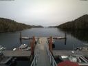 ./images/calvert/dock/20180430/dock20180430_173504.jpg