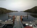 ./images/calvert/dock/20180430/dock20180430_174004.jpg