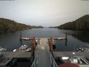 ./images/calvert/dock/20180430/dock20180430_174502.jpg