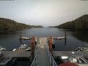 ./images/calvert/dock/20180430/dock20180430_175002.jpg