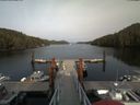 ./images/calvert/dock/20180430/dock20180430_175502.jpg