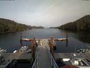 ./images/calvert/dock/20180430/dock20180430_180004.jpg