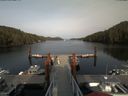 ./images/calvert/dock/20180430/dock20180430_180501.jpg