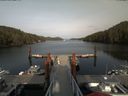 ./images/calvert/dock/20180430/dock20180430_181001.jpg