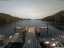 ./images/calvert/dock/20180430/dock20180430_181504.jpg