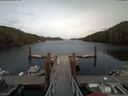 ./images/calvert/dock/20180430/dock20180430_182004.jpg