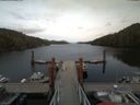 ./images/calvert/dock/20180430/dock20180430_182502.jpg