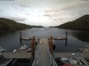 ./images/calvert/dock/20180430/dock20180430_183002.jpg