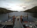 ./images/calvert/dock/20180430/dock20180430_183504.jpg