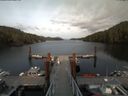 ./images/calvert/dock/20180430/dock20180430_184002.jpg