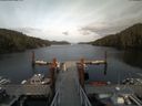 ./images/calvert/dock/20180430/dock20180430_184502.jpg