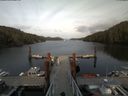 ./images/calvert/dock/20180430/dock20180430_185003.jpg