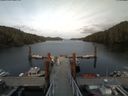./images/calvert/dock/20180430/dock20180430_185503.jpg