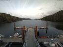 ./images/calvert/dock/20180430/dock20180430_190002.jpg