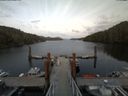 ./images/calvert/dock/20180430/dock20180430_190504.jpg