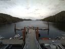 ./images/calvert/dock/20180430/dock20180430_191004.jpg