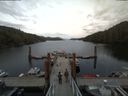 ./images/calvert/dock/20180430/dock20180430_191504.jpg