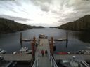 ./images/calvert/dock/20180430/dock20180430_192004.jpg