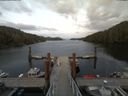 ./images/calvert/dock/20180430/dock20180430_192502.jpg