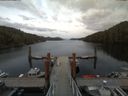 ./images/calvert/dock/20180430/dock20180430_193004.jpg