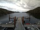 ./images/calvert/dock/20180430/dock20180430_193504.jpg