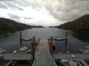 ./images/calvert/dock/20180430/dock20180430_194001.jpg