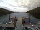 ./images/calvert/dock/20180430/dock20180430_194501.jpg