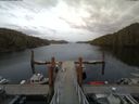 ./images/calvert/dock/20180430/dock20180430_195001.jpg