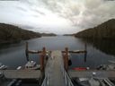 ./images/calvert/dock/20180430/dock20180430_195504.jpg